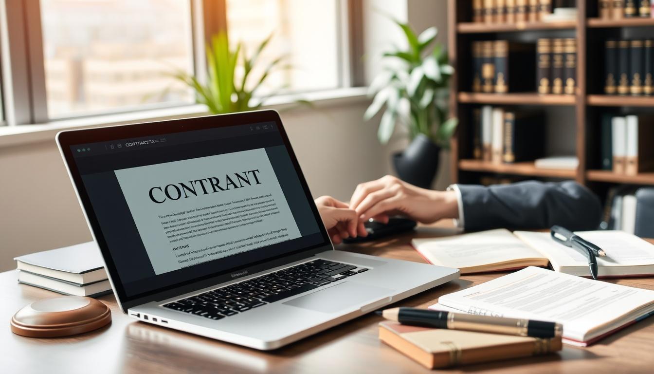Création d'Entreprise
